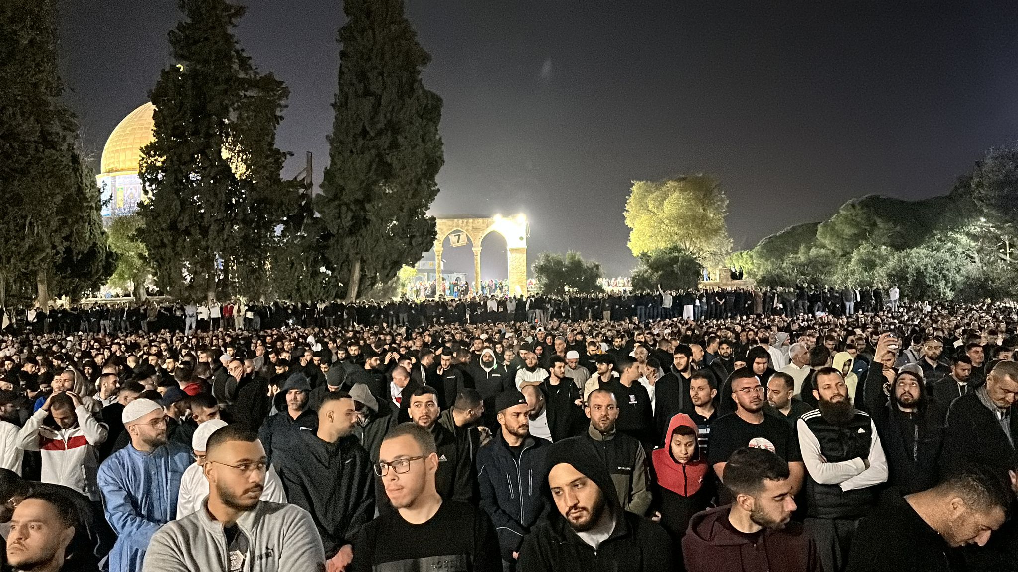 WhatsApp Image 2024-04-06 at 7.53.32 AM (2).jpeg